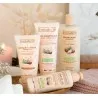 Masque Cheveux Réparateur Délice de Karité - evoluderm