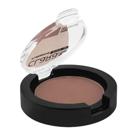 Fard à Paupières Claraline  EYEBROW POWDER - CLARALINE
