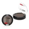 Fard à Paupières Claraline  EYEBROW POWDER - CLARALINE