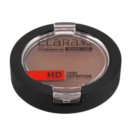 Fard à Paupières Claraline  EYEBROW POWDER - CLARALINE