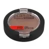 Fard à Paupières Claraline  EYEBROW POWDER - CLARALINE