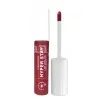 Lipgloss ISABELLE DUPONT  HYPER STAY - LESABELLE DUPONT