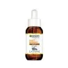 SKIN ACTIVE SERUM NUIT - Garnier