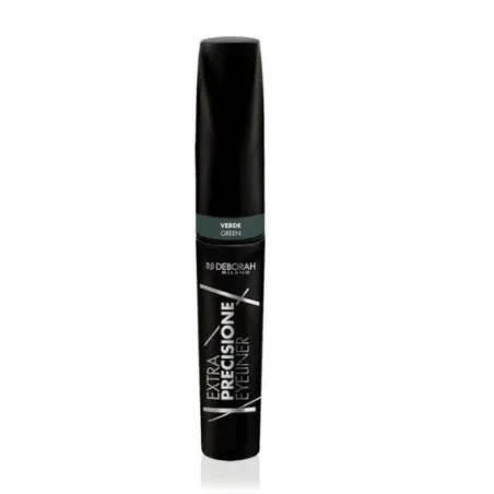 Eyeliner DEBORAH  EXTRA PRÉCISION - DEBORAH