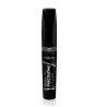 Eyeliner DEBORAH  EXTRA PRÉCISION - DEBORAH