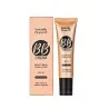 BB Crème ISABELLE DUPONT  NUDE ACTIVE 03 - LESABELLE DUPONT