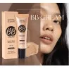 BB Crème ISABELLE DUPONT  NUDE ACTIVE 03 - LESABELLE DUPONT