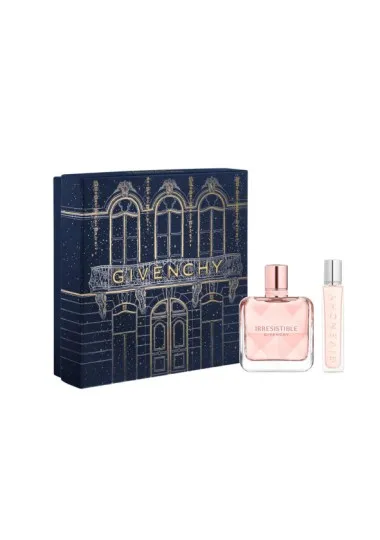 GIVENCHY RRESISTIBLE - GIVENCHY