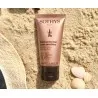 Sothys Solaire Fluide Protecteur Zones Sensibles - Sothys