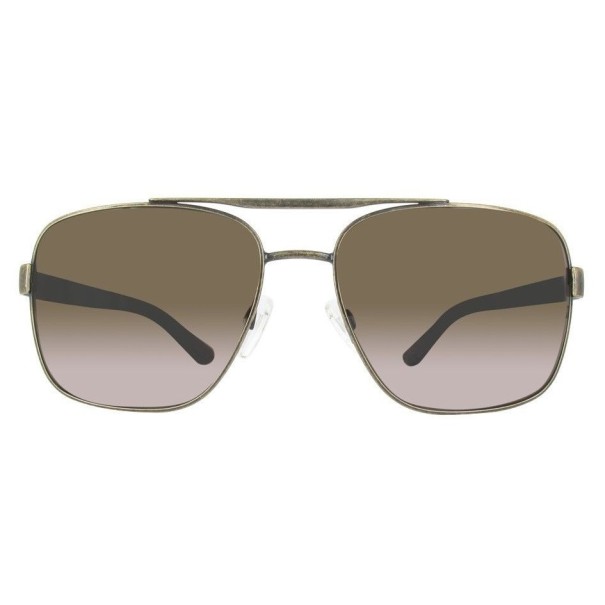 Chi tiết 61 lunettes homme michael kors siêu đỉnh trieuson5 #16 Chi tiết 61 lunettes homme michael kors siêu đỉnh trieuson5