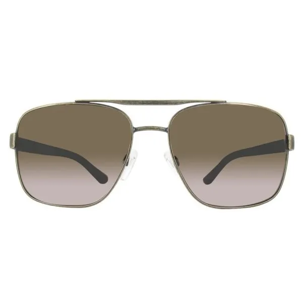 Lunettes de Soleil Homme MICHAEL KORS MK1016-113673-58