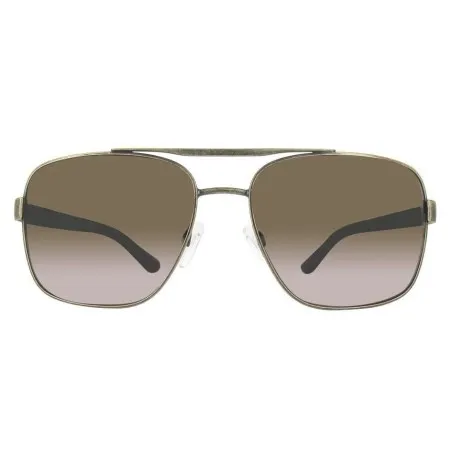 Lunettes de Soleil Homme MICHAEL KORS MK1016-113673-58 - Michael kors