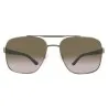 Lunettes de Soleil Homme MICHAEL KORS MK1016-113673-58 - Michael kors