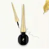 Eyeliner ISABELLE DUPONT  ALL IN ONE - LESABELLE DUPONT