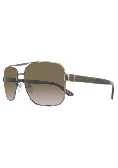 Khám phá 61 lunette michael kors homme tuyệt vời nhất trieuson5 #29 Khám phá 61 lunette michael kors homme tuyệt vời nhất trieuson5