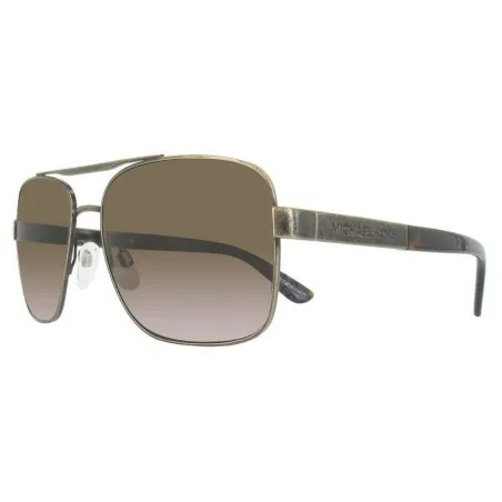 Lunettes de Soleil Homme MICHAEL KORS MK1016-113673-58 - Michael kors