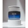 Parfum Jack Hope Grand Parfum Royal EDP - JACK  HOPE