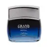 Parfum Jack Hope Grand Parfum Royal EDP - JACK  HOPE