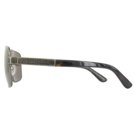 Lunettes de Soleil Homme MICHAEL KORS MK1016-113673-58 - Michael kors