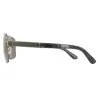 Lunettes de Soleil Homme MICHAEL KORS MK1016-113673-58 - Michael kors