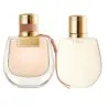 CHLOÉ  LADIES NOMADE Coffret Eau De Parfum - Chloé