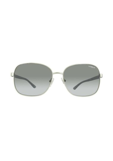 Lunettes de Soleil Femme VOGUE Vogue - 1