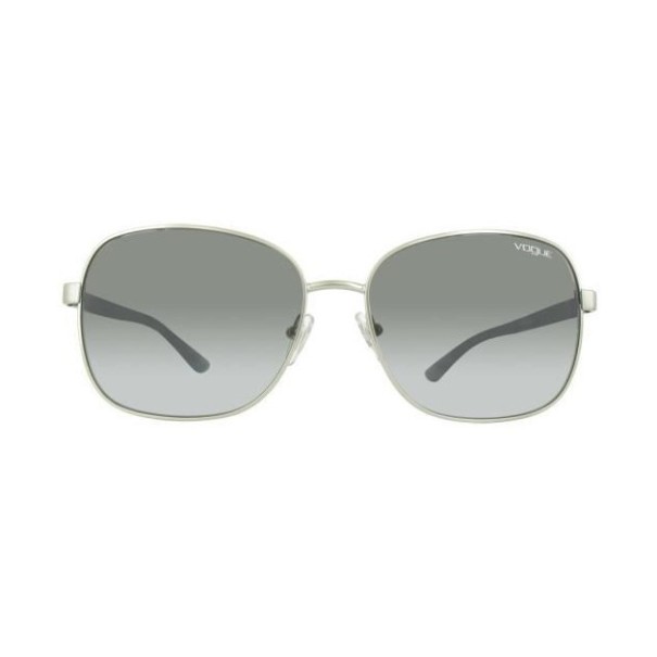 Lunettes de Soleil Femme VOGUE