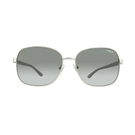 Lunettes de Soleil Femme VOGUE VO3957SD-323S11-58 - Vogue