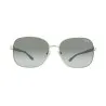 Lunettes de Soleil Femme VOGUE VO3957SD-323S11-58 - Vogue