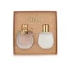 CHLOÉ  LADIES NOMADE Coffret Eau De Parfum - Chloé