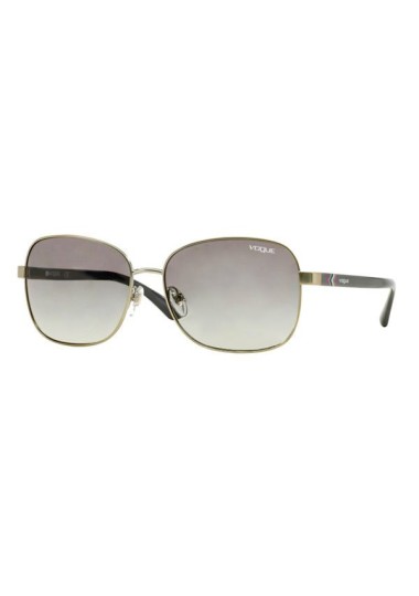 Lunettes de Soleil Femme VOGUE Vogue - 2