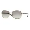 Lunettes de Soleil Femme VOGUE VO3957SD-323S11-58 - Vogue