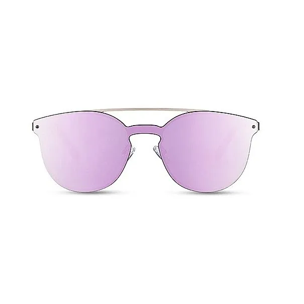 Lunettes de Soleil Femme KYPERS BN006