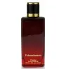 CHATLER  FAHNENHOMME - CHATLER