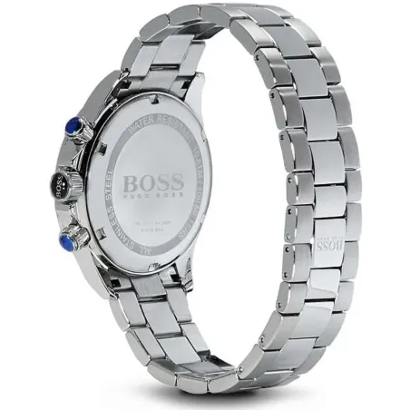 Montre Homme HUGO BOSS 1512964 - Hugo boss