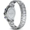 Montre Homme HUGO BOSS 1512964 - Hugo boss