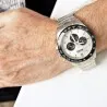 Montre Homme HUGO BOSS 1512964 - Hugo boss