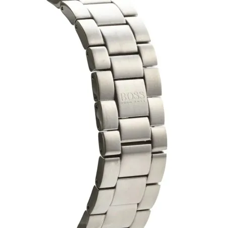Montre Homme HUGO BOSS 1512964 - Hugo boss