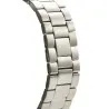 Montre Homme HUGO BOSS 1512964 - Hugo boss