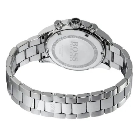 Montre Homme HUGO BOSS 1512964 - Hugo boss