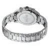 Montre Homme HUGO BOSS 1512964 - Hugo boss