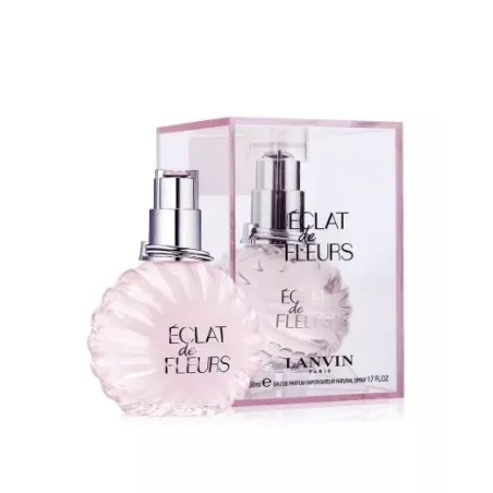 Eau de Parfum Femme Lanvin  ECLAT DE FLEURS EAU DE PARFUM