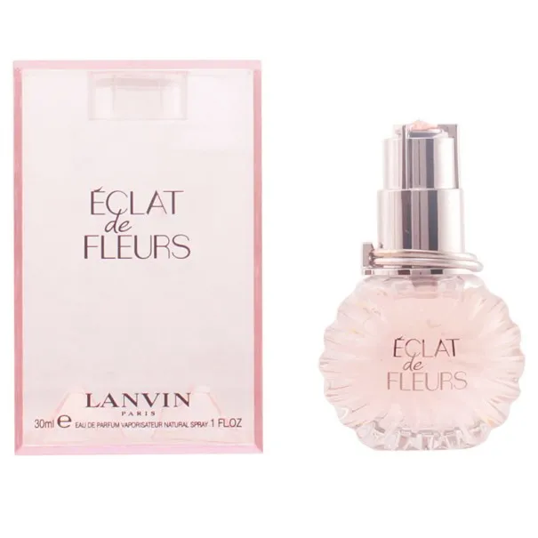 Eau de Parfum Femme Lanvin ECLAT DE FLEURS EAU DE PARFUM