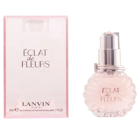 Eau de Parfum Femme Lanvin  ECLAT DE FLEURS EAU DE PARFUM