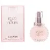 Eau de Parfum Femme Lanvin  ECLAT DE FLEURS EAU DE PARFUM