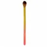 Wet n Wild  PINCEAUX HIGHLITER - WET AND WILD