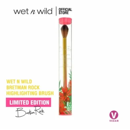 Wet n Wild  PINCEAUX HIGHLITER - WET AND WILD