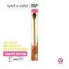 Wet n Wild  PINCEAUX HIGHLITER - WET AND WILD