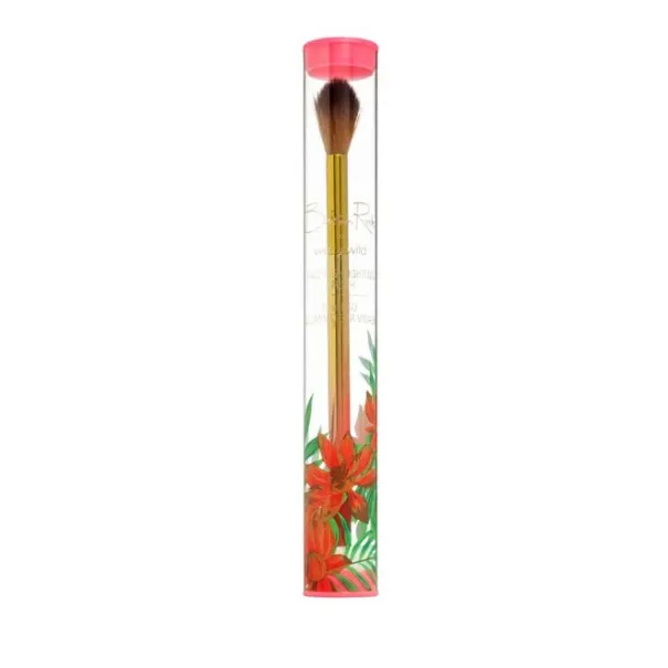 Wet n Wild  PINCEAUX HIGHLITER - WET AND WILD