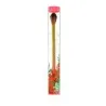 Wet n Wild  PINCEAUX HIGHLITER - WET AND WILD